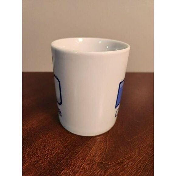 Emoji " Thumbs Up" Coffee Cup - Picture 7 of 11